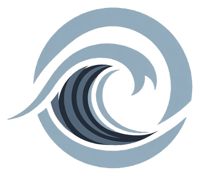 Ocean Sound Lab logo